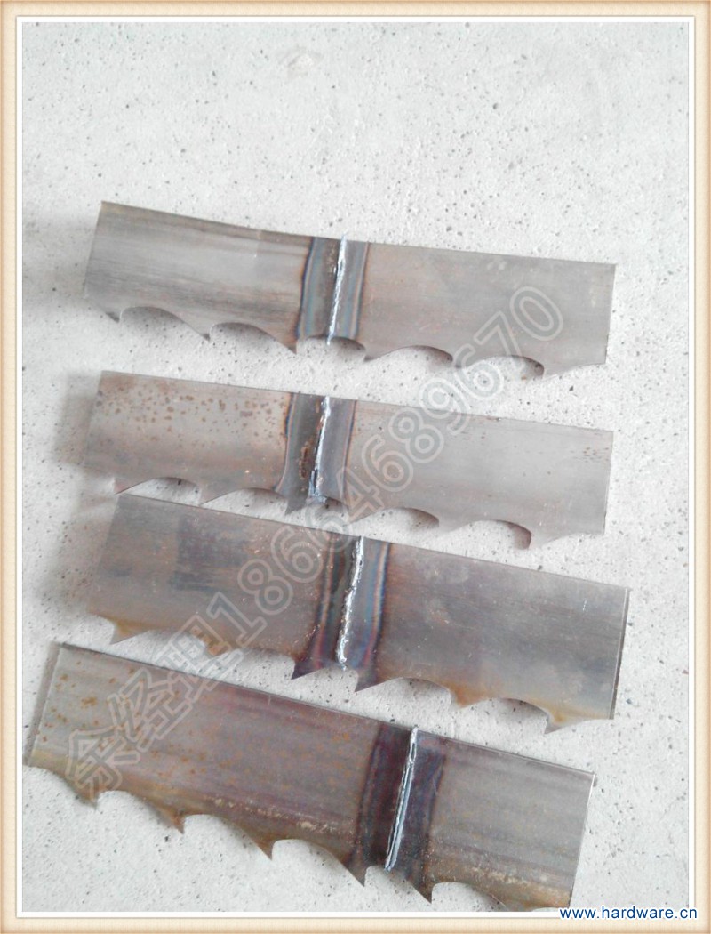 65d6b581b3ff63a58edae6403e7f97140799afaf_meitu_2(加水印)