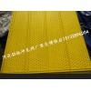 安徽金属铝板厂生产合肥铝板冲孔网亳州百叶窗装饰网