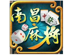 捕鱼,跑胡子,扎金 花等游戏源码图1