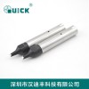 QUICK快克911G-16 20 30 40DV2烙铁头