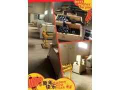 二氧化碳静态气体爆破爆破设备矿山岩石爆破图1