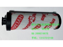 替代贺德克滤芯生产厂家【0185R015MM/-B1】图1