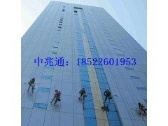 供应建筑外墙铝塑板天津厂家图1