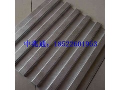 热销天津外墙面干挂铝板图1