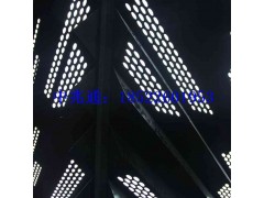 新品推荐墙面隔音铝挂板天津厂家图1