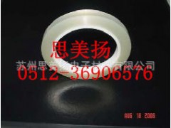 PET高温胶带 PET电镀胶带图1