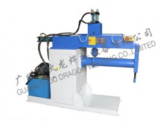 洗手盆整平机图1