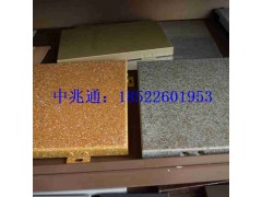 热销洗手间隔断铝板天津厂家图1