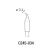 JBC烙铁头C245-034 029 126 904