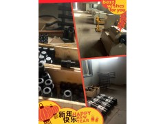 二氧化碳静态气体爆破设备每方成本图1