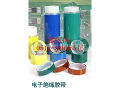 PET蓝胶带 绿胶带 红胶带图1