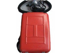 氧气呼吸器和空气呼吸器哪种比较好？图1