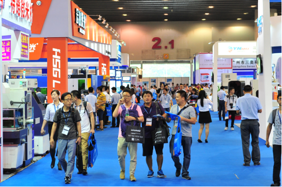 金属加工新闻稿1.6-1.16发198