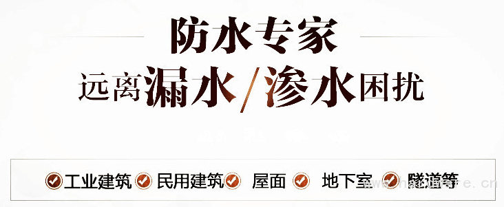 (4(8}Z]32@U@F][LO0$7P81