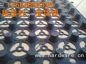 100013135443_13940719188372