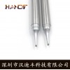 HAKKO白光T12-BCF1 BCF2 BCF3无铅烙铁头