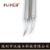 HAKKO白光T12-J02 JL02 JS02无铅烙铁头