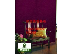 山东墙基布厂家—墙基布价格—墙基布加盟图1