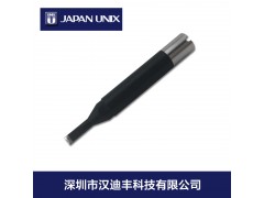 UNIX优尼P2D-S P3D-S P4D-S无铅烙铁头图1