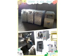 co2二氧化碳静态气体爆破设备三代爆破设爆破管图1