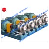 CZ化工泵|316LCZ化工泵价格|316LCZ化工泵