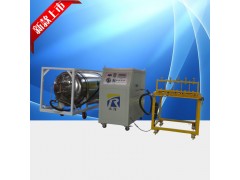 静态爆破设备成本图1