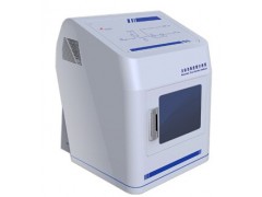 MDMDY350全自动真密度仪图1