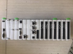 维修科霸KEBA Kemro K2-200 CP253/w控图1