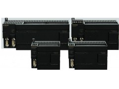 6ES7288-1ST20-0AA0图1