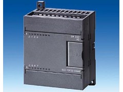 6ES7288-1SR30-0AA0图1