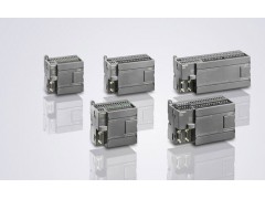 6ES7288-5AQ01-0AA0图1