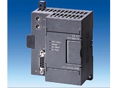 6ES7288-5DT04-0AA0图1