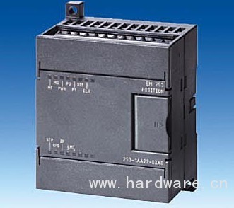 6ES7 253-1AA22-0<em></em>xA0电话18321937767