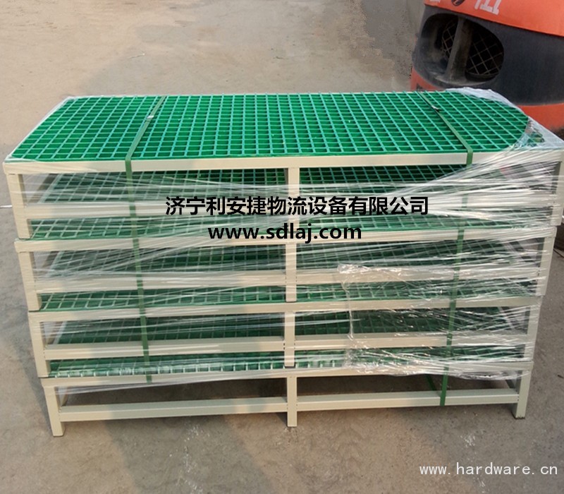 待修图P61219-092112