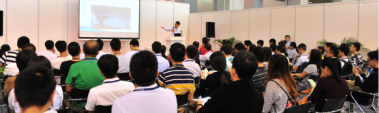 3月1-2日峰会--新闻稿v2924