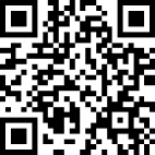 3月1-2日峰会--新闻稿v21537