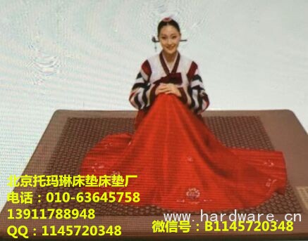 发贴床垫图片新_副本