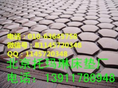 托玛琳石、托玛琳床垫价格图1