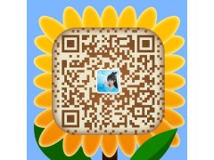 大型机械PU吸尘管【耐磨】【缠绕】【集尘】PU管图1