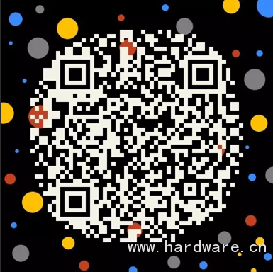 $3E$H4`X89NJ(C2DD1I{6U8