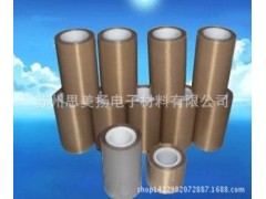 特氟龙胶带 特氟龙高温布图1