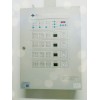 三江 JB-QB-QM200/4 气体灭火控制装置