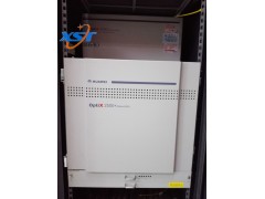 华为metro3000光端机图1