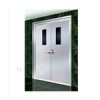 消防防火门 钢质防火门