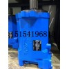 林德HPR165 HPR75液压柱塞泵价格