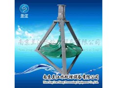 双曲面搅拌机选型计算图1