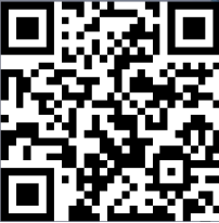 格力模具首次盛大亮相Asiamold1200