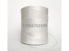 秸秆捡拾捆草机绳图1