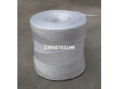 供应玉米秸秆捆草机绳图1