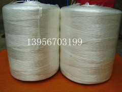 供应小麦秸秆捆草机绳图1